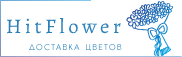 Доставка цветов Горьковское