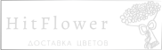 Доставка цветов Горьковское